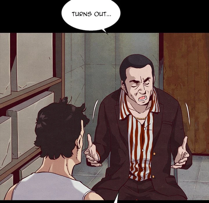 Chapter 25, page 20
