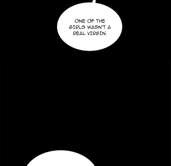 Chapter 25, page 21