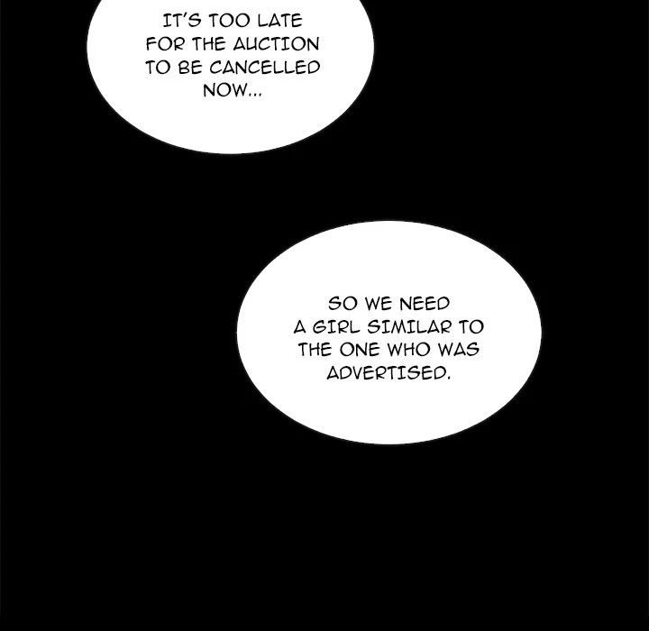 Chapter 25, page 22