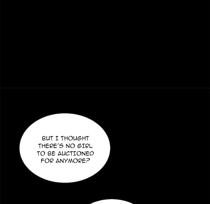 Chapter 25, page 27