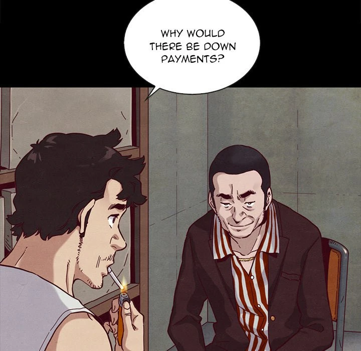Chapter 25, page 28