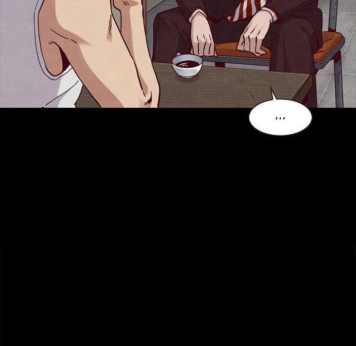 Chapter 25, page 29