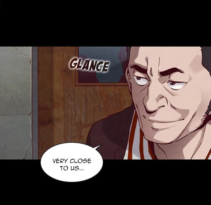 Chapter 25, page 31