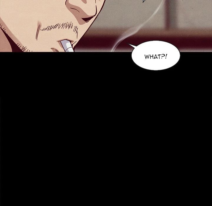 Chapter 25, page 33