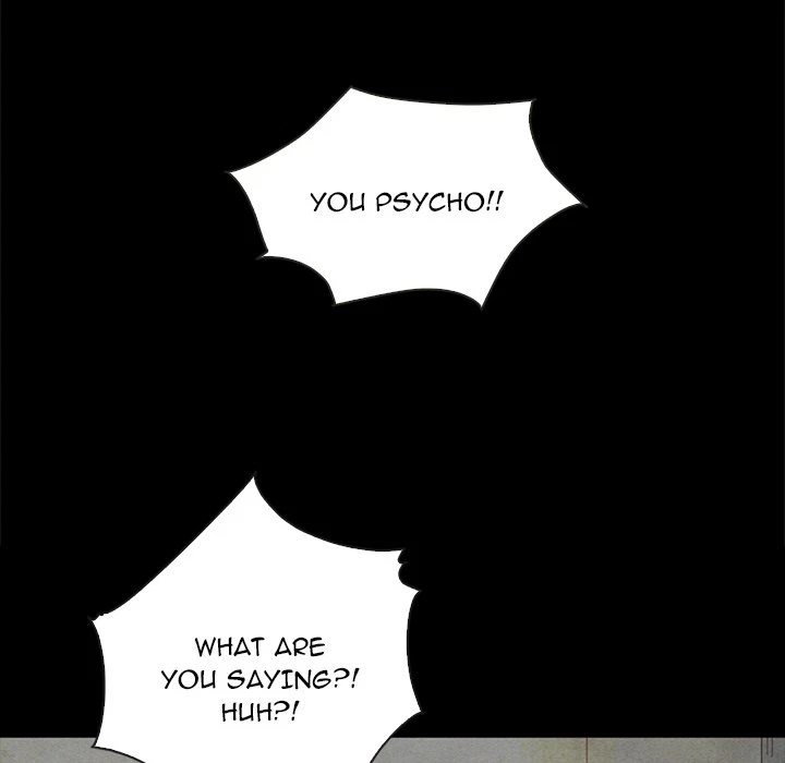 Chapter 25, page 34