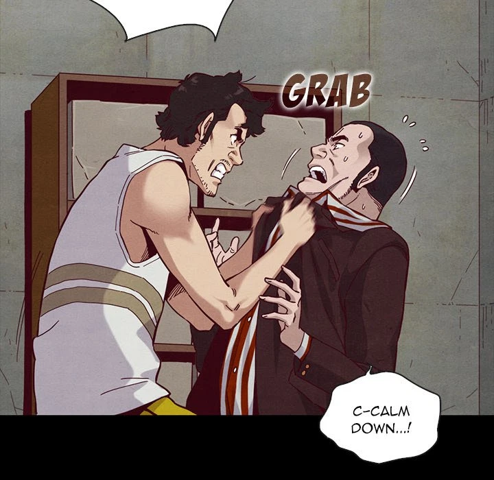 Chapter 25, page 35