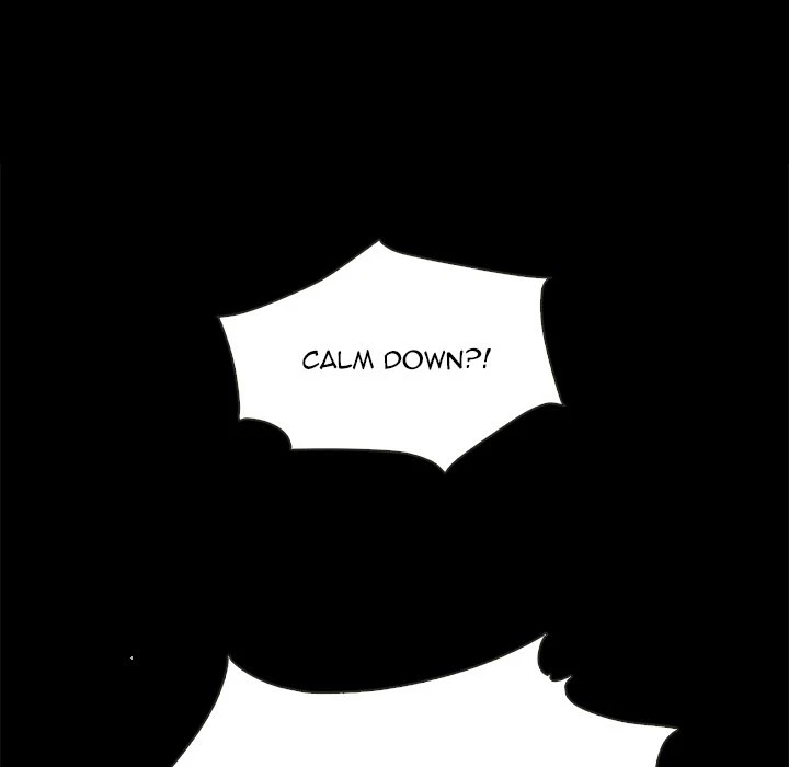 Chapter 25, page 36