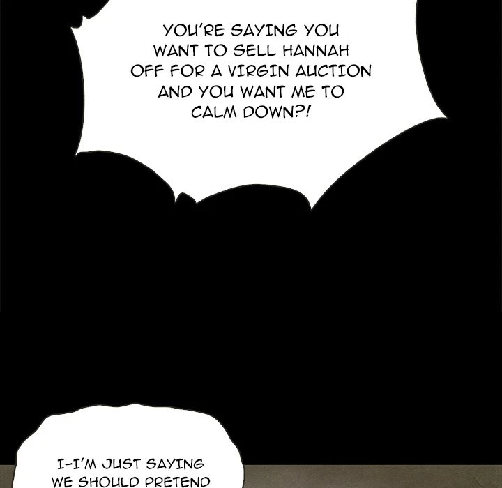 Chapter 25, page 37
