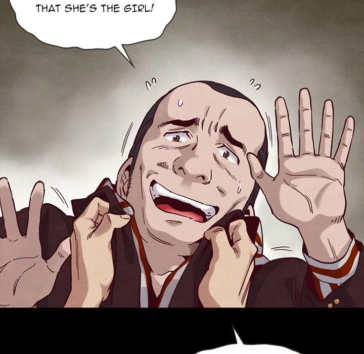 Chapter 25, page 38