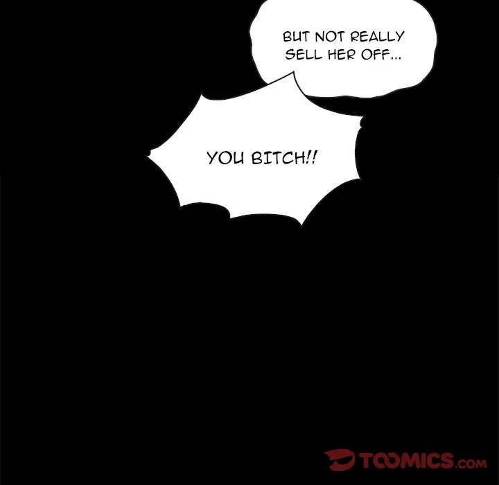 Chapter 25, page 39