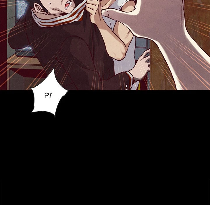 Chapter 25, page 41
