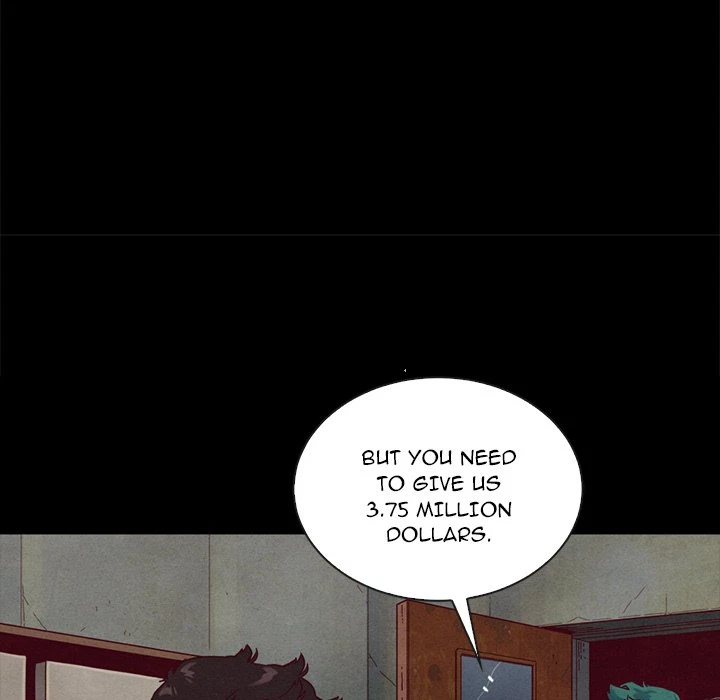 Chapter 25, page 42