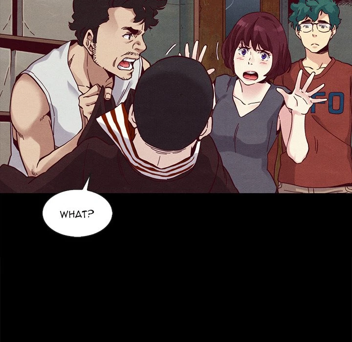 Chapter 25, page 43
