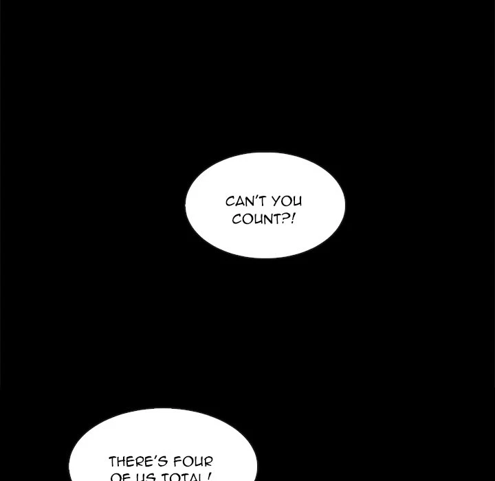 Chapter 25, page 44