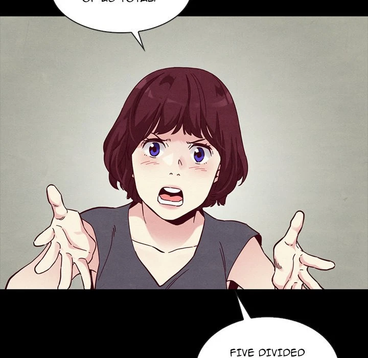 Chapter 25, page 45