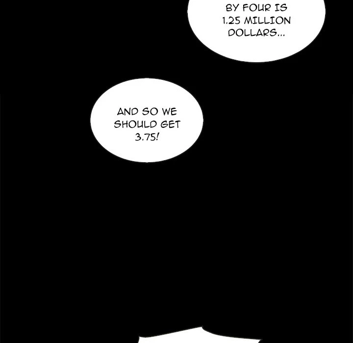 Chapter 25, page 46