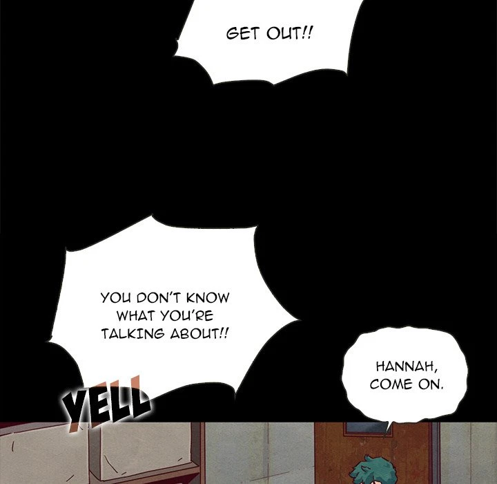 Chapter 25, page 47