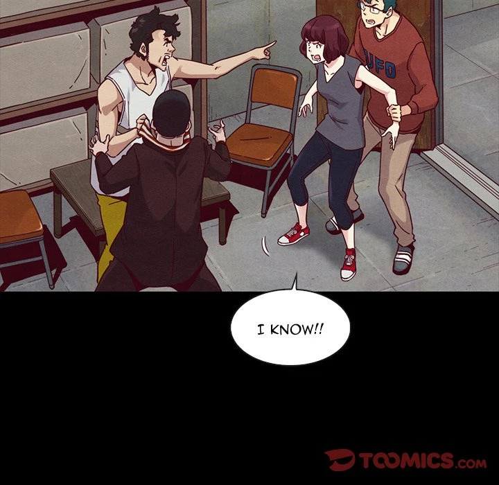Chapter 25, page 48