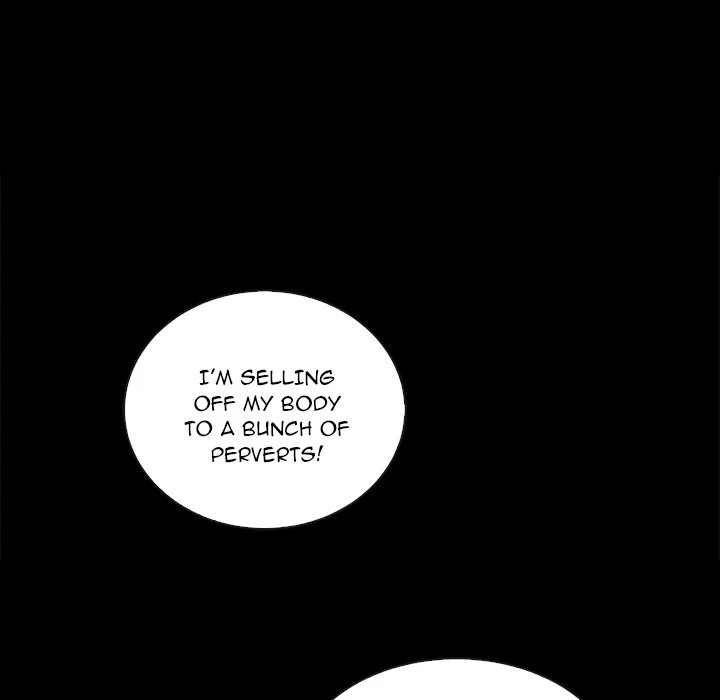 Chapter 25, page 49