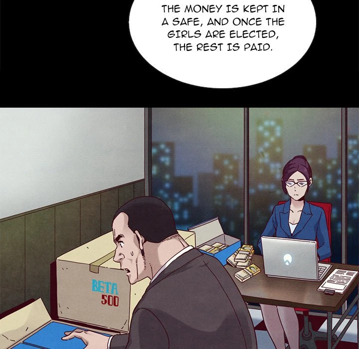 Chapter 25, page 5