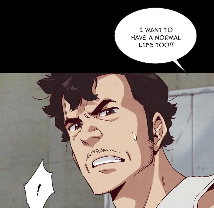 Chapter 25, page 52