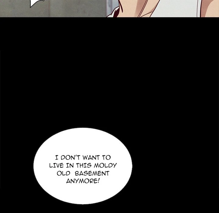 Chapter 25, page 53