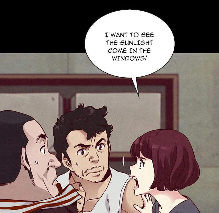 Chapter 25, page 54