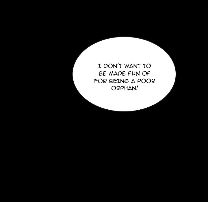 Chapter 25, page 56