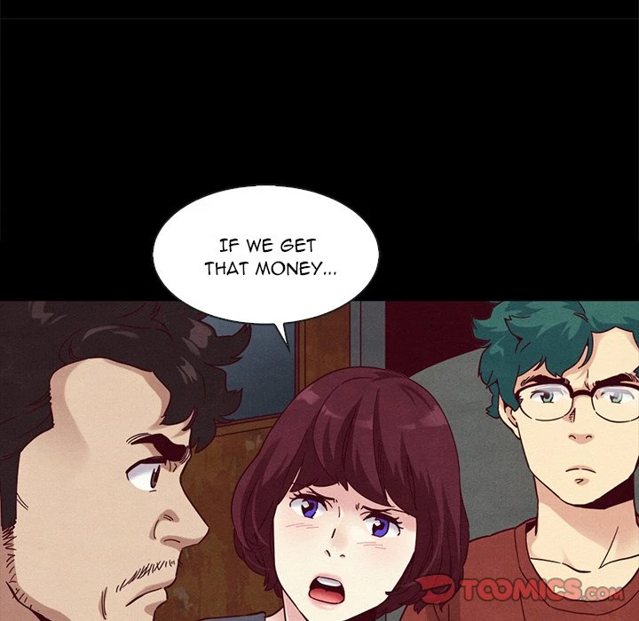 Chapter 25, page 57