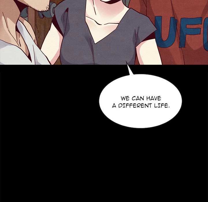 Chapter 25, page 58
