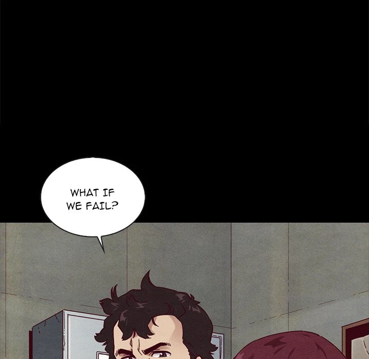 Chapter 25, page 59
