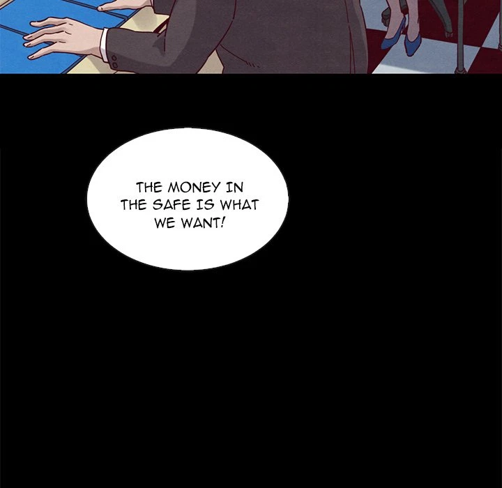 Chapter 25, page 6