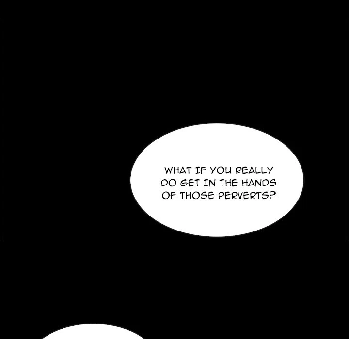 Chapter 25, page 61