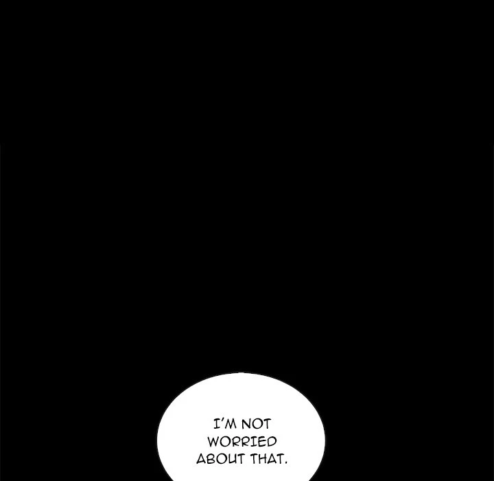 Chapter 25, page 63