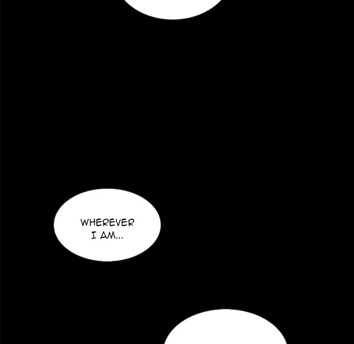 Chapter 25, page 64
