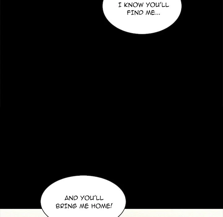 Chapter 25, page 65