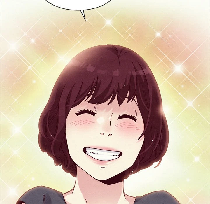 Chapter 25, page 66