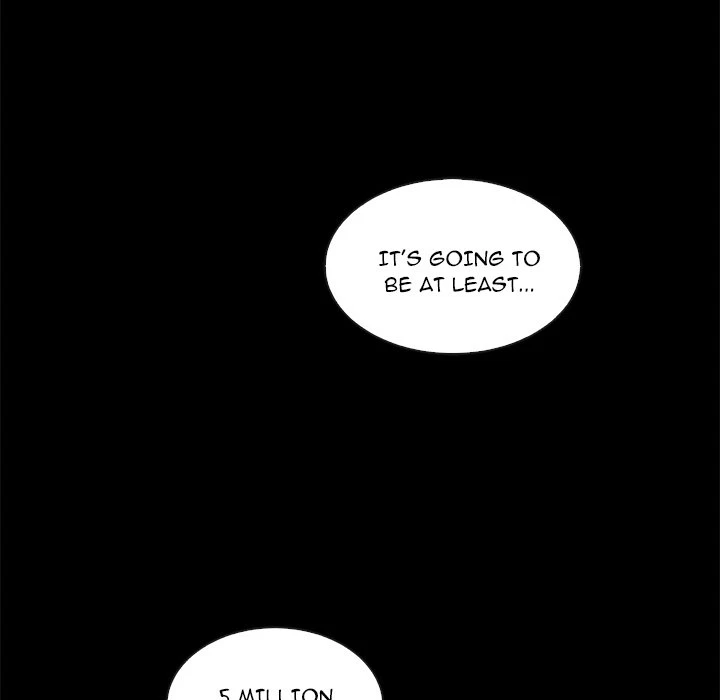 Chapter 25, page 7