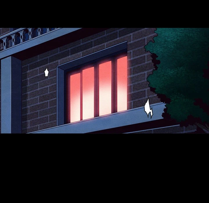 Chapter 25, page 71