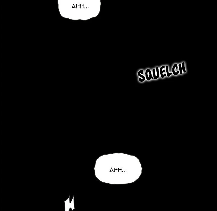 Chapter 25, page 73
