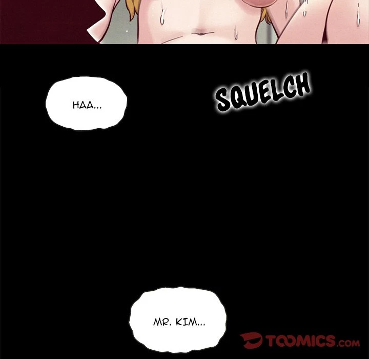 Chapter 25, page 75
