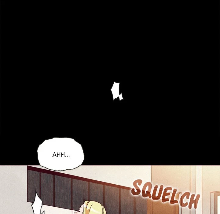 Chapter 25, page 76