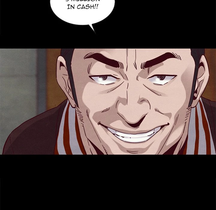 Chapter 25, page 8