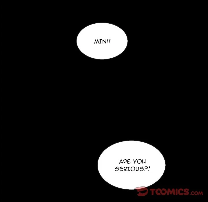 Chapter 25, page 84