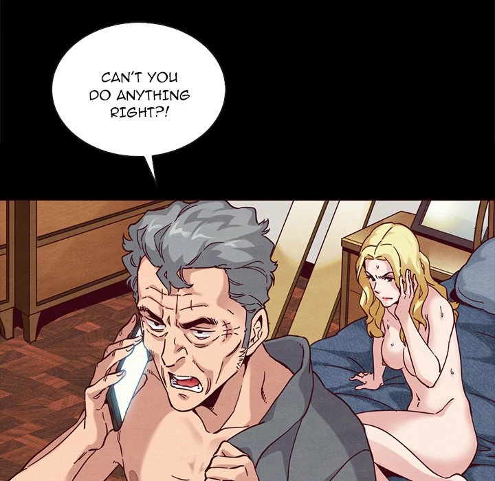 Chapter 25, page 85
