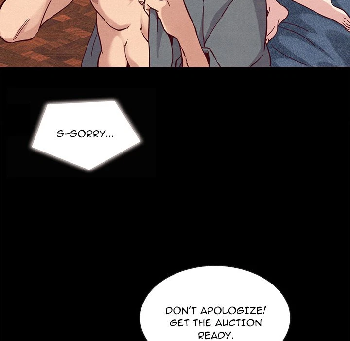 Chapter 25, page 86
