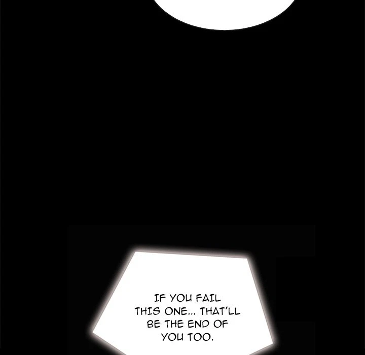 Chapter 25, page 87