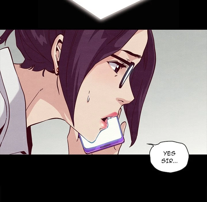 Chapter 25, page 88