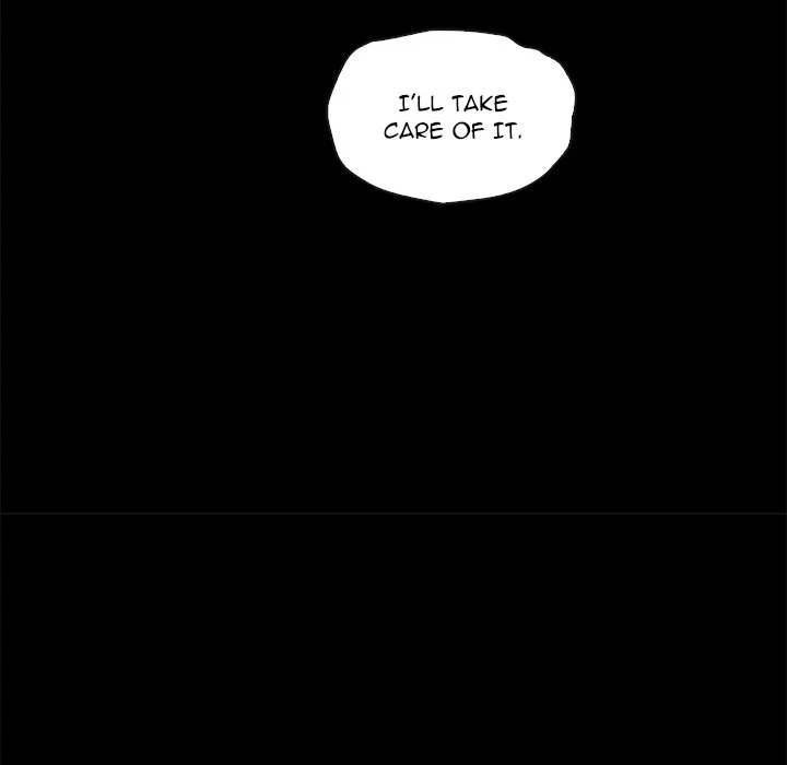 Chapter 25, page 89