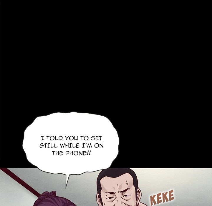 Chapter 25, page 92